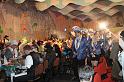2014-03-08 JCC  (29)
